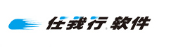 甘肃天地电子科技有限公司